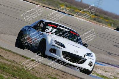 media/Mar-25-2023-CalClub SCCA (Sat) [[3ed511c8bd]]/Group 3/Qualifying/